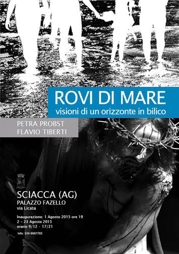 Rovi di mare